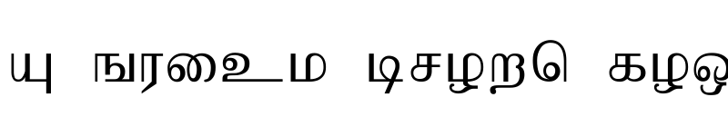 bamini tamil font free download